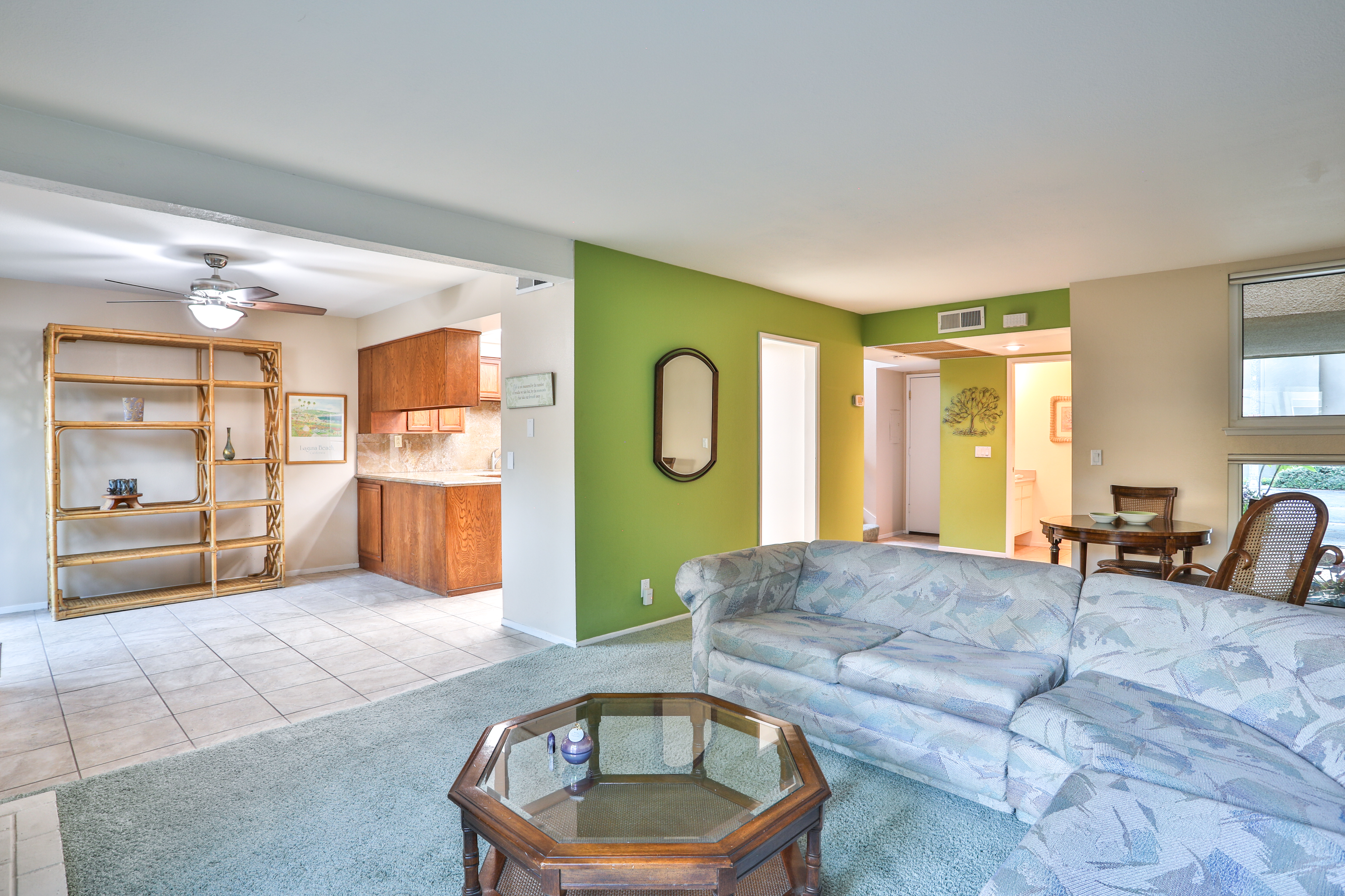  672 Greendale Lane, Pomona, CA 91767 - 物件實景