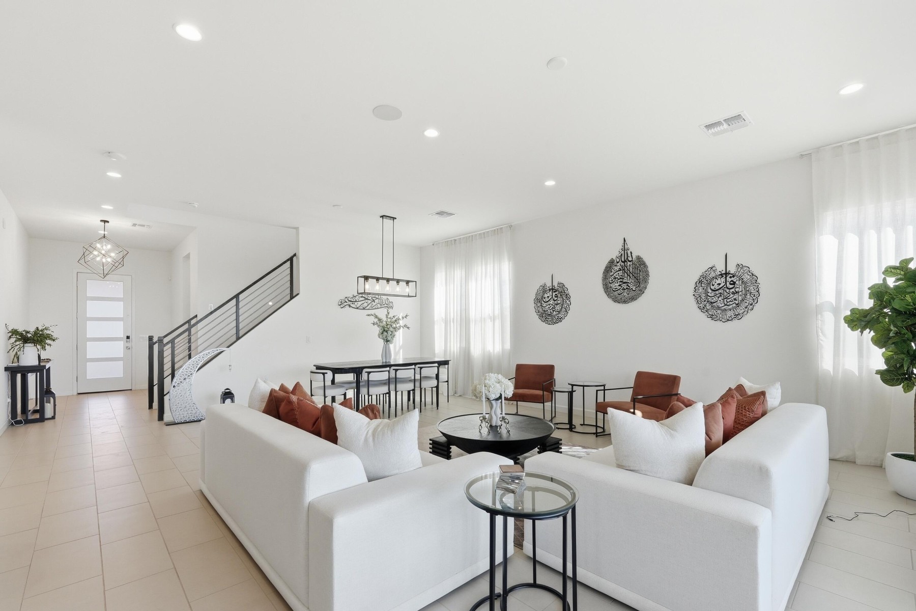  6052 S Veneto __, Mesa, AZ, 85212 - 物件實景