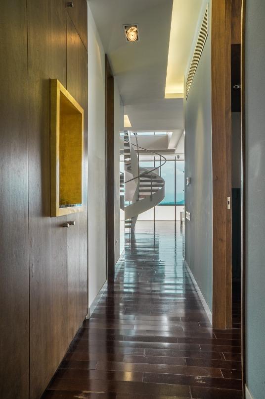 Lateral Autopista M?x. Toluca, Cuajimalpa de Morelos, Ciudad de México, 05348, Mexico, 3 Bedrooms Bedrooms, ,3 BathroomsBathrooms,Residential,For Sale,Lateral Autopista M?x. Toluca,1610451