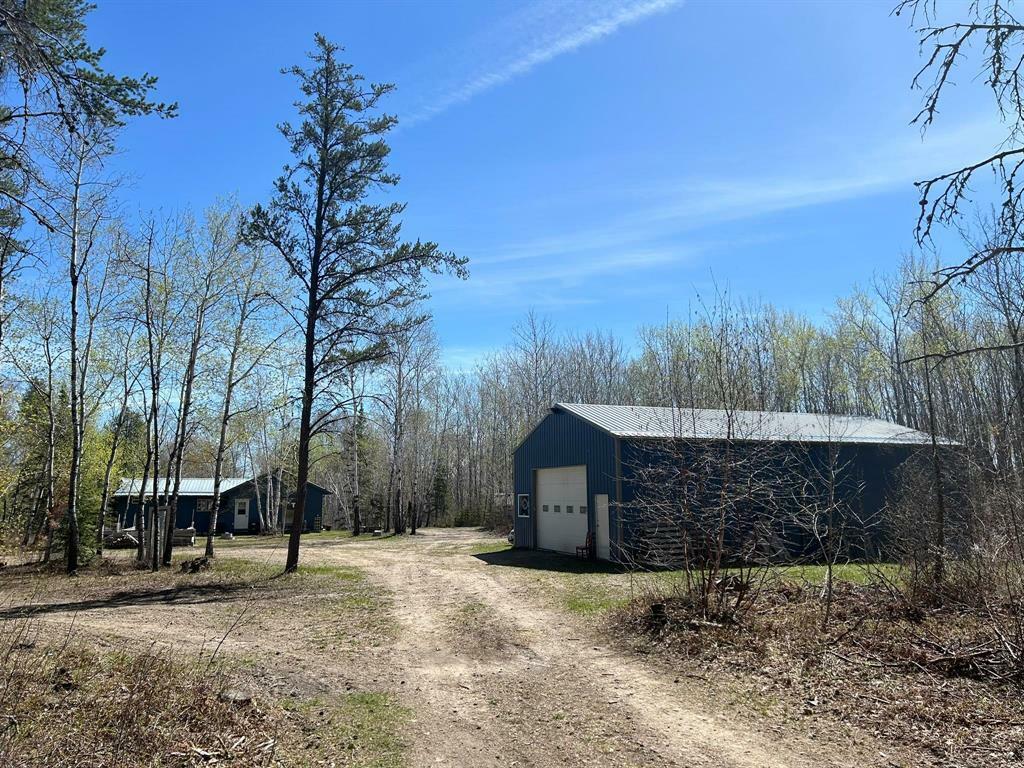 TRAVERSE BAY, Manitoba, R0E 2A0, CA, 2 Bedrooms Bedrooms, ,1 BathroomBathrooms,Residential,For Sale,1838361