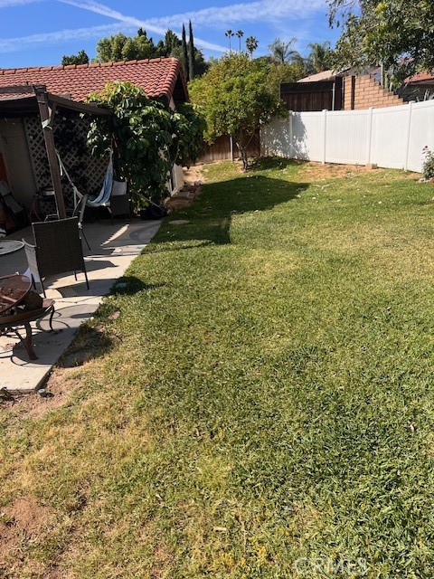 Jurupa Valley, California, 92509, United States, 3 Bedrooms Bedrooms, ,2 BathroomsBathrooms,Residential,For Sale,2030218