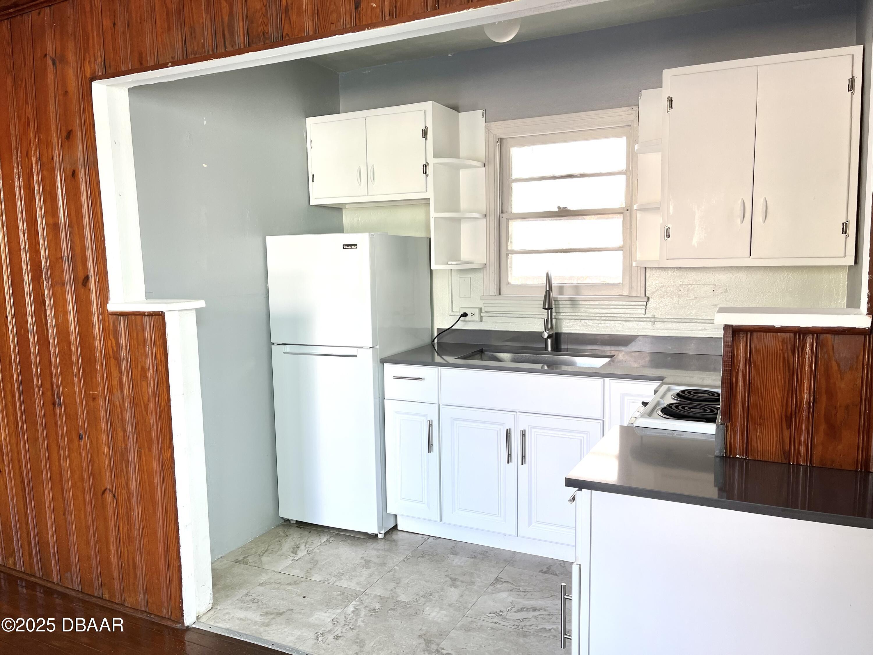 311-313 N Oleander Avenue, Daytona Beach, Florida, 32118, United States, 3 Bedrooms Bedrooms, ,3 BathroomsBathrooms,Residential,For Sale,311-313 N Oleander Avenue,1613625