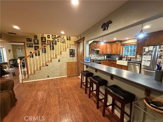 Magalia, California, 95954, United States, 3 Bedrooms Bedrooms, ,3 BathroomsBathrooms,Residential,For Sale,2008830