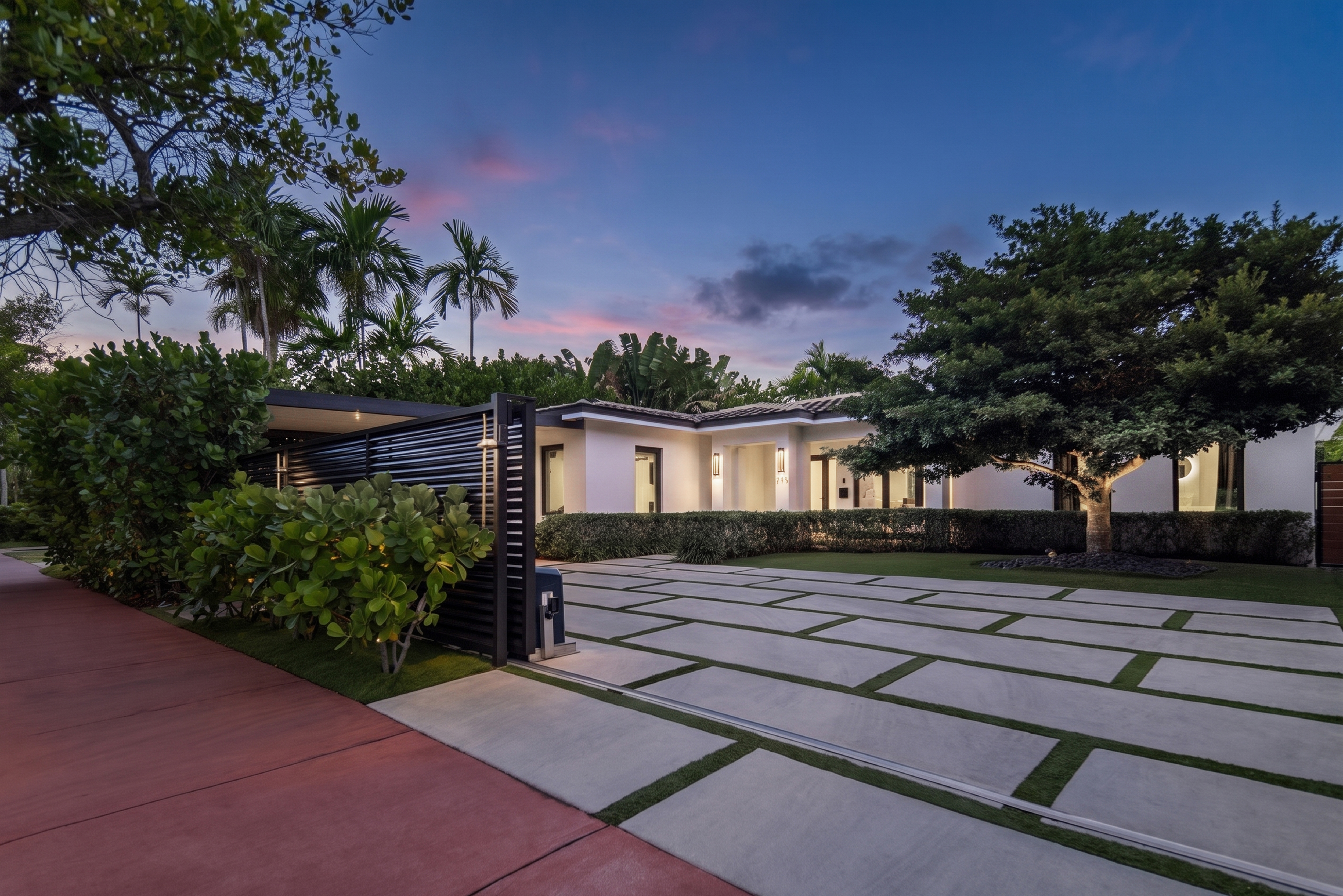  771 Fairway Dr, Miami Beach, FL, 33141 - 物件實景