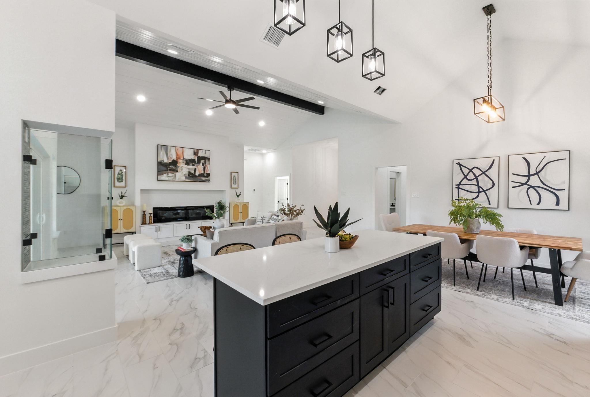 Spicewood, Texas, 78669, United States, 3 Bedrooms Bedrooms, ,4 BathroomsBathrooms,Residential,For Sale,1977175