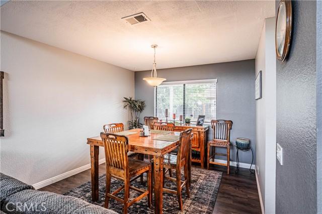 Menifee, California, 92584, United States, 3 Bedrooms Bedrooms, ,3 BathroomsBathrooms,Residential,For Sale,1926301
