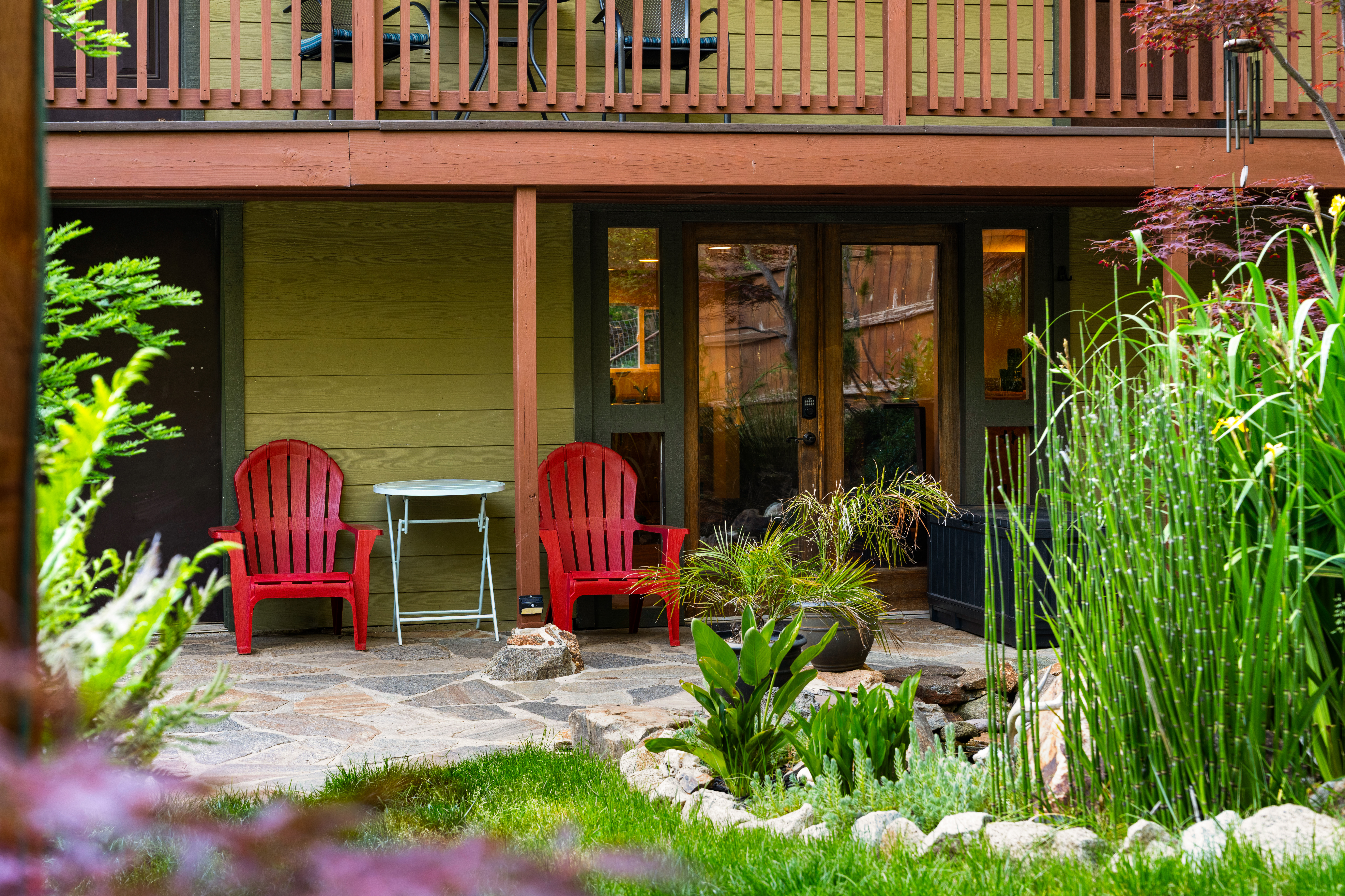  5086 Woodland Drive, Placerville, CA 95667 - 物件實景