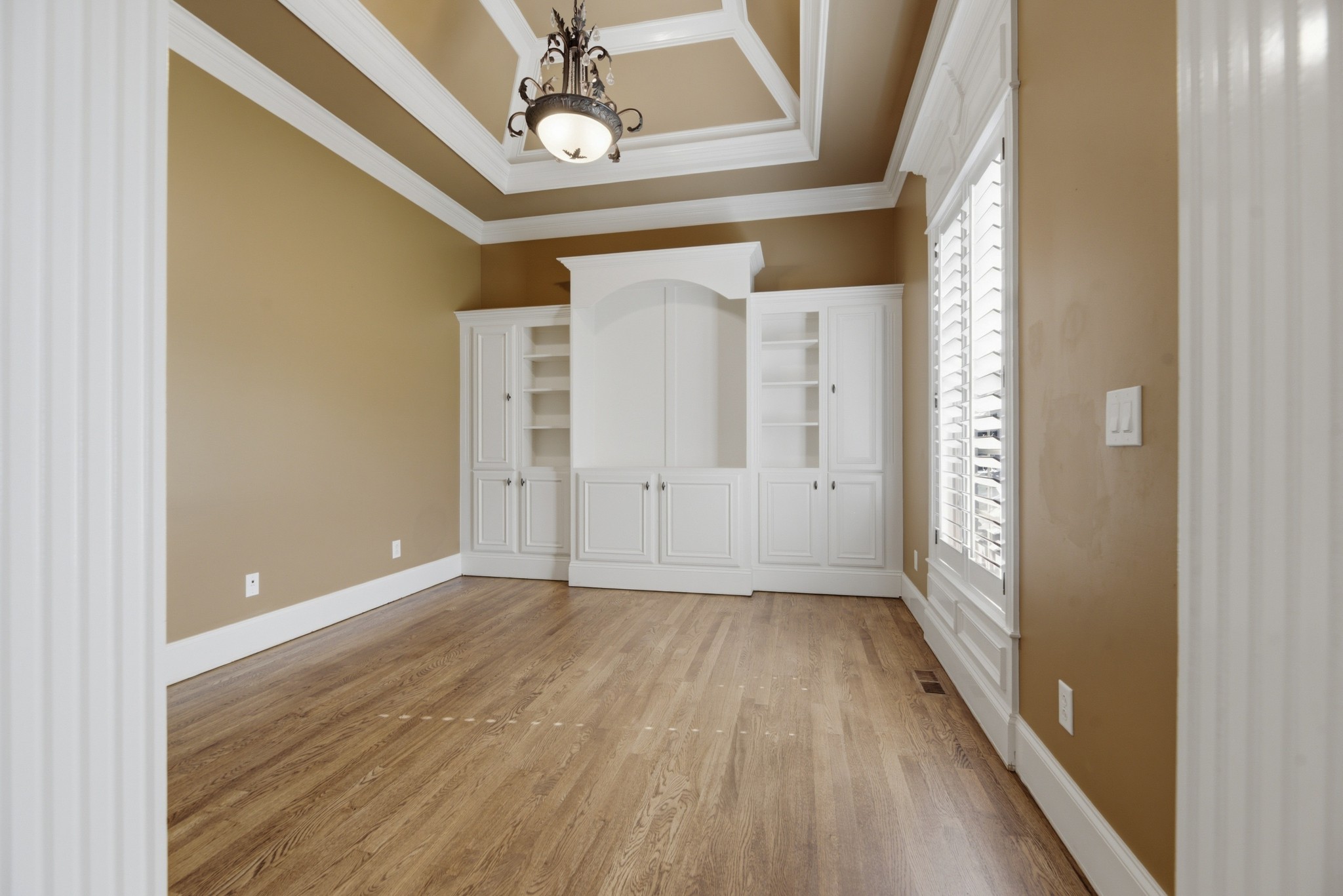  2926 Frank Robinson Dr, Murfreesboro, TN, 37130 - 物件實景