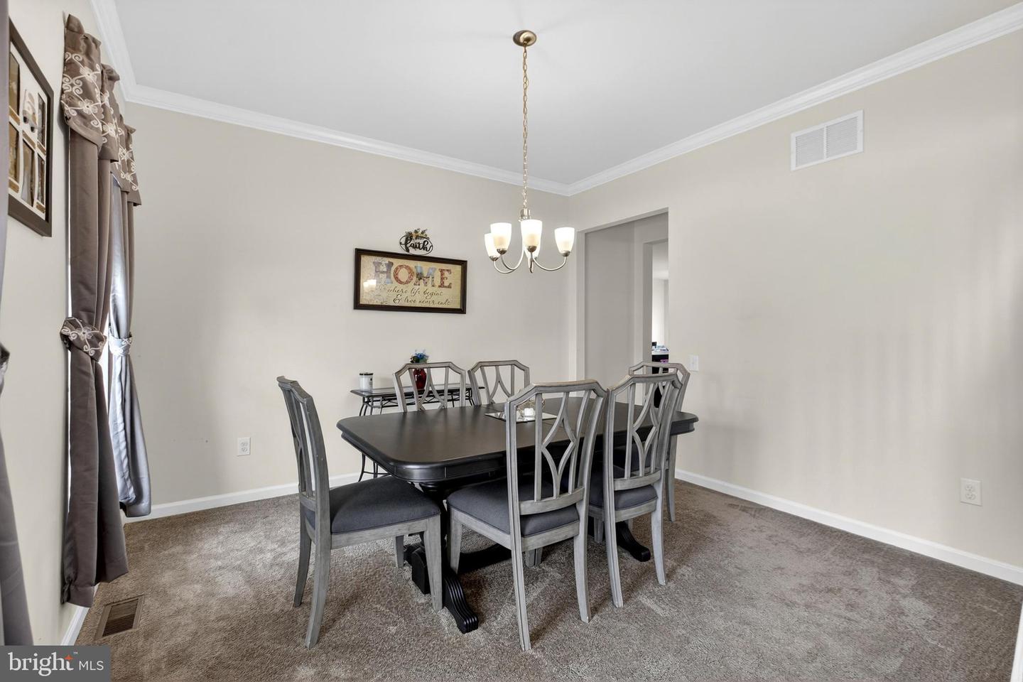 TOWNSEND, Delaware, 19734, United States, 4 Bedrooms Bedrooms, ,3 BathroomsBathrooms,Residential,For Sale,2039981