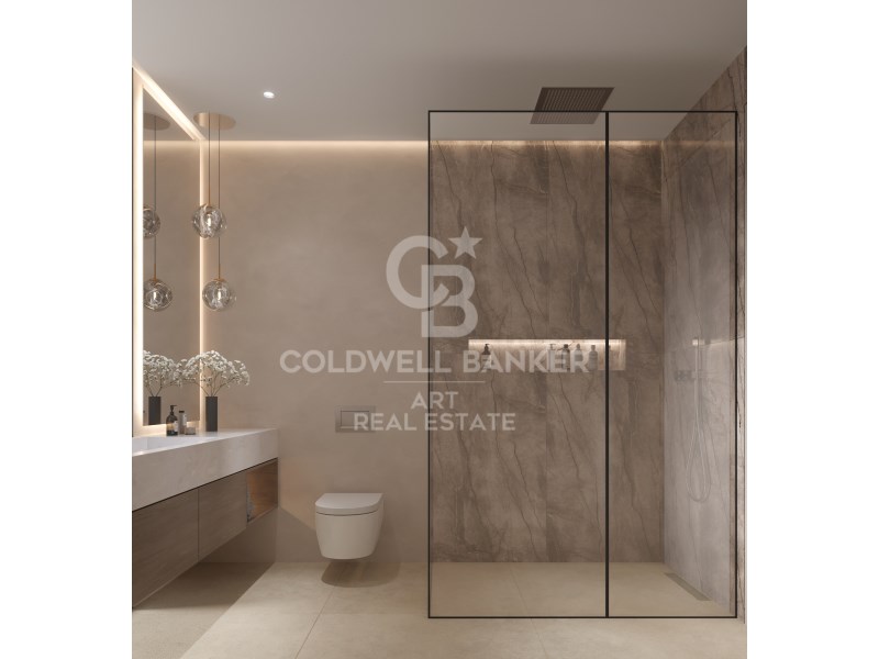 Estepona, Andalusia, ES, 5 Bedrooms Bedrooms, ,4 BathroomsBathrooms,Residential,For Sale,1988307