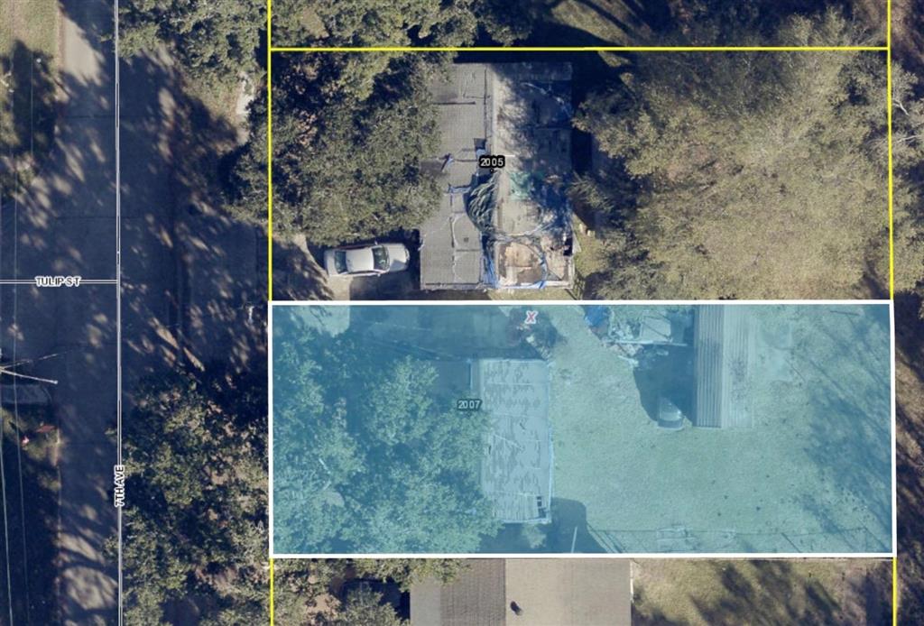 7th Ave, Lake Charles, LA 70601