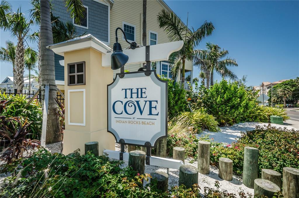 Indian Rocks Beach, Florida, 33785, United States, 4 Bedrooms Bedrooms, ,3 BathroomsBathrooms,Residential,For Sale,1938531