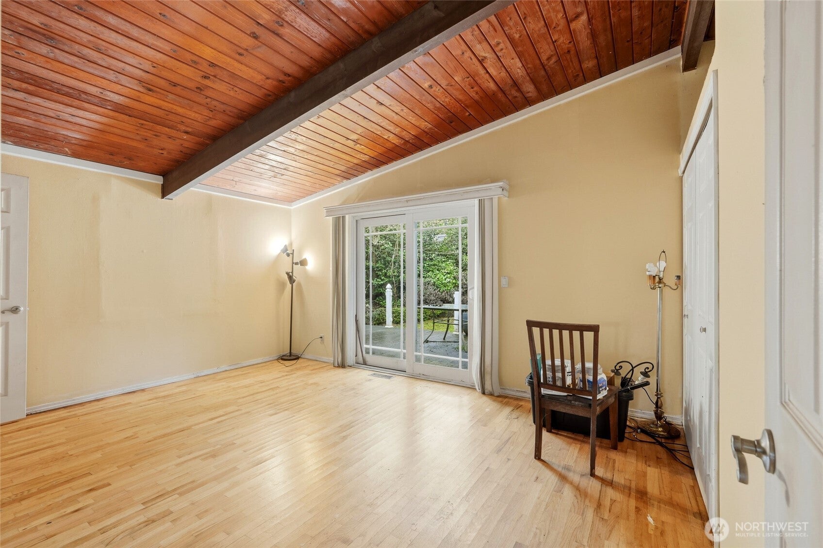 Mountlake Terrace, Washington, 98043, United States, 3 Bedrooms Bedrooms, ,1 BathroomBathrooms,Residential,For Sale,2009690