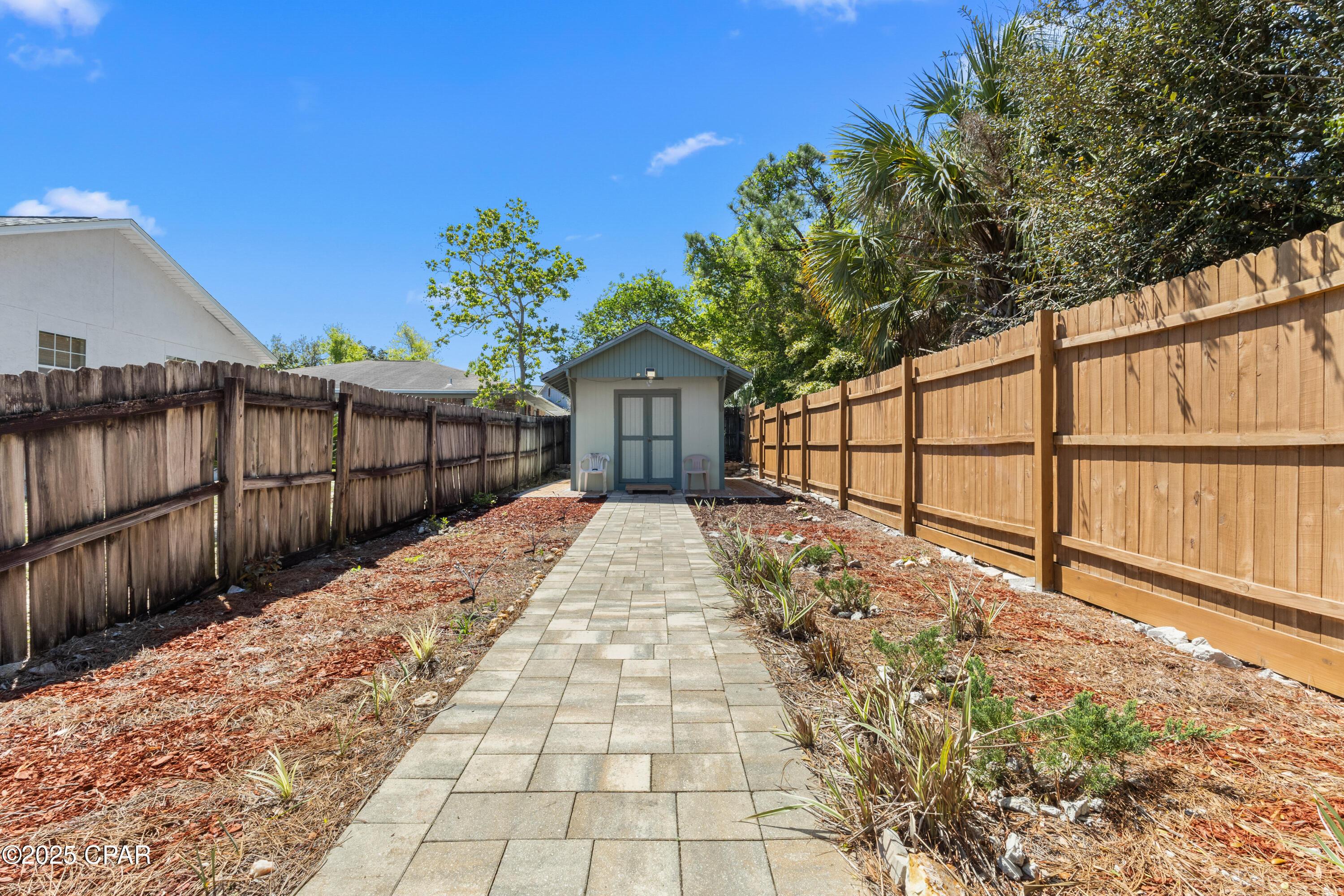Panama City, Florida, 32408, United States, 3 Bedrooms Bedrooms, ,3 BathroomsBathrooms,Residential,For Sale,1928640