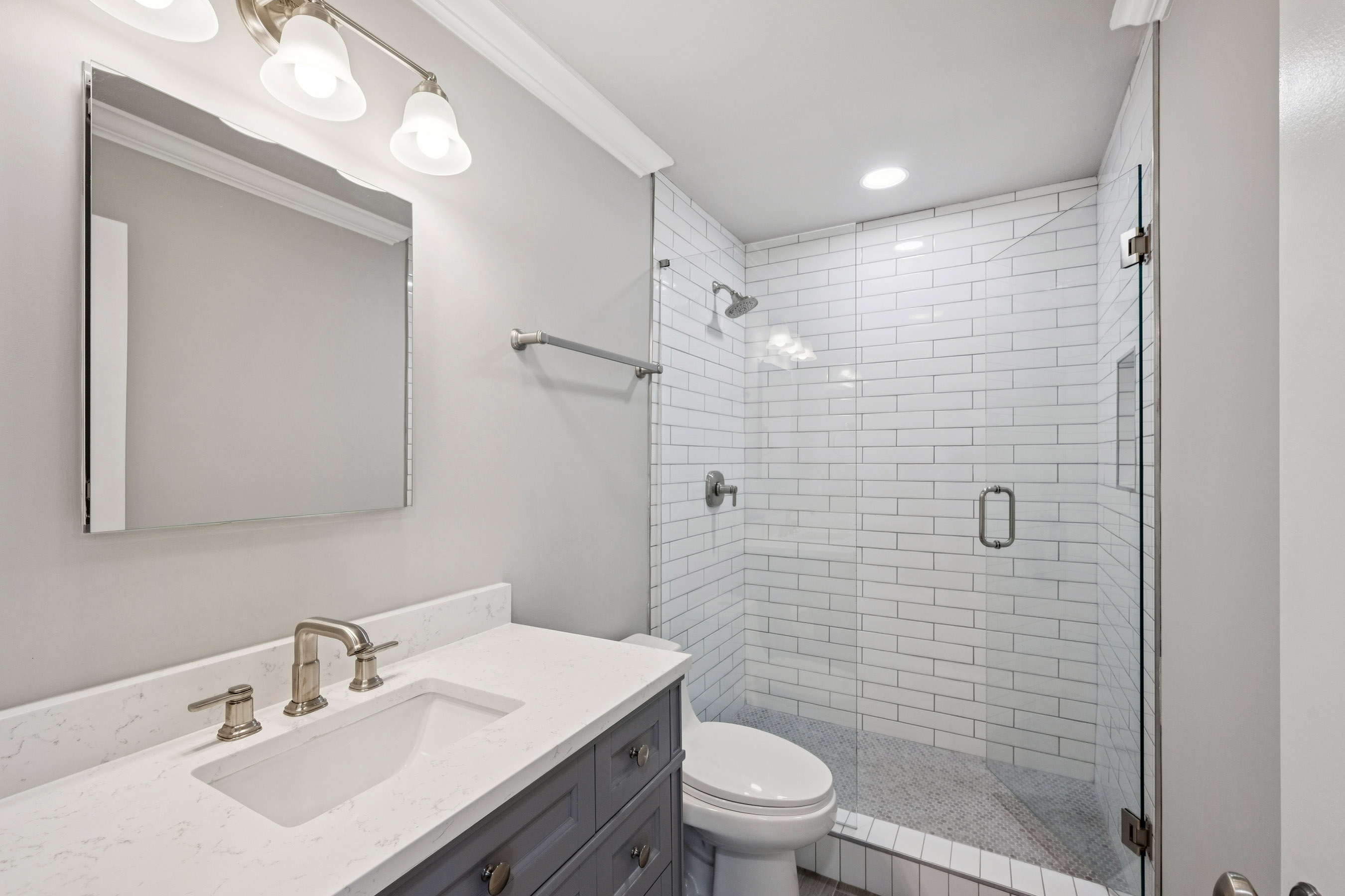  Expansive Double Unit in One of Buckhead