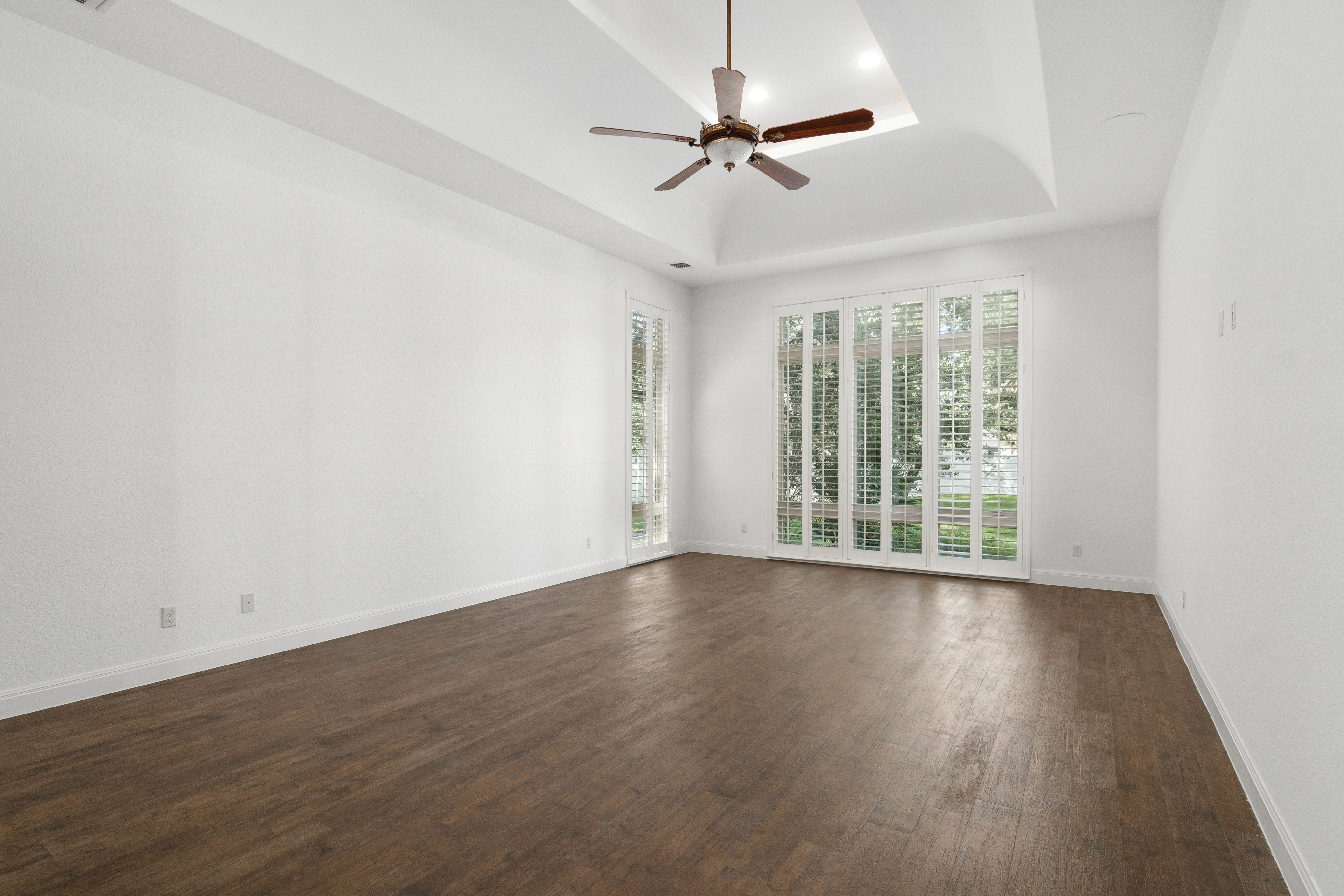  Elegant Single-Level Living in Huntington at Shavano Park - 物件實景