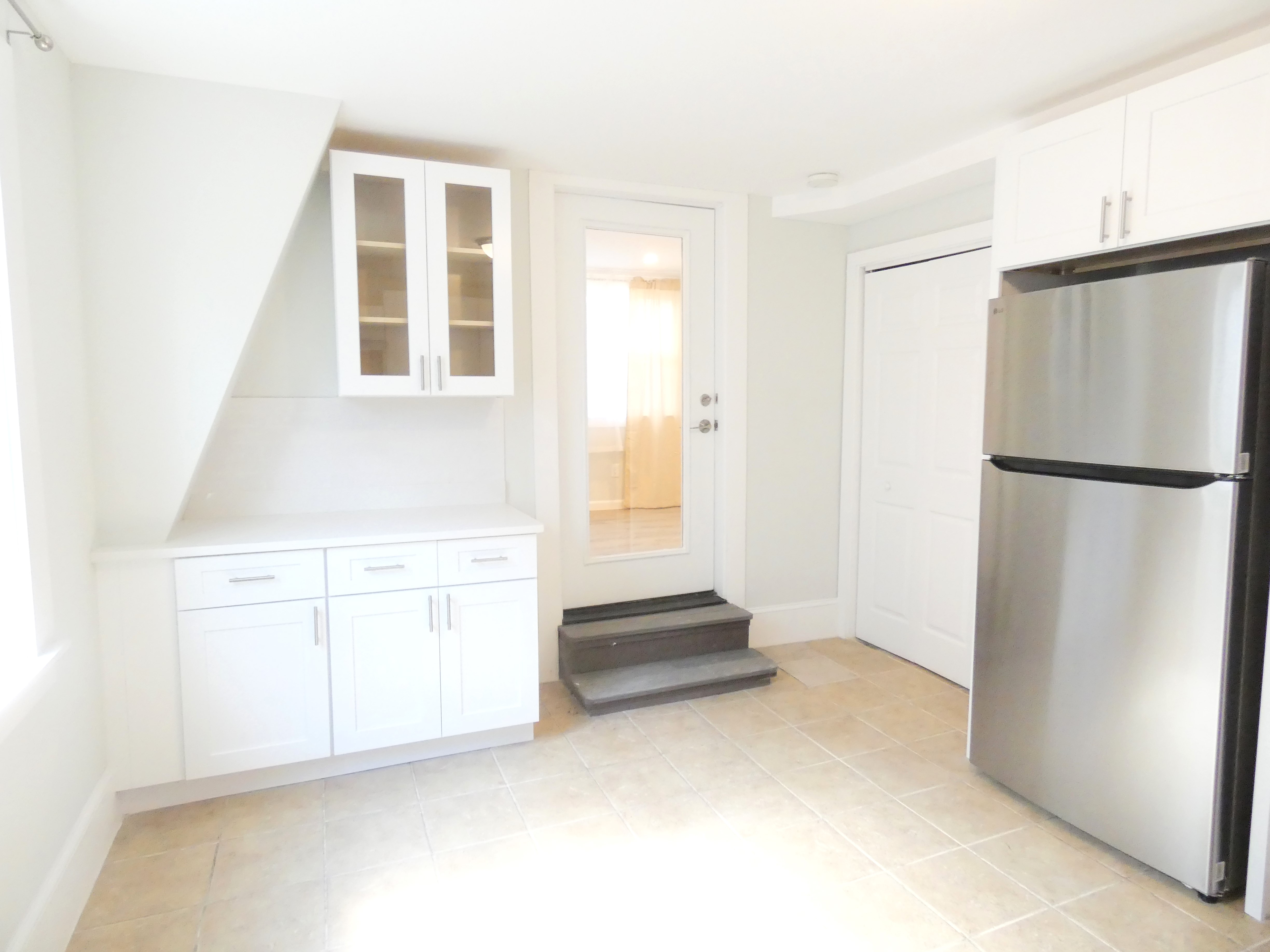  5 Kenwood Street, Unit 3, Somerville, MA, 02144 - 物件實景