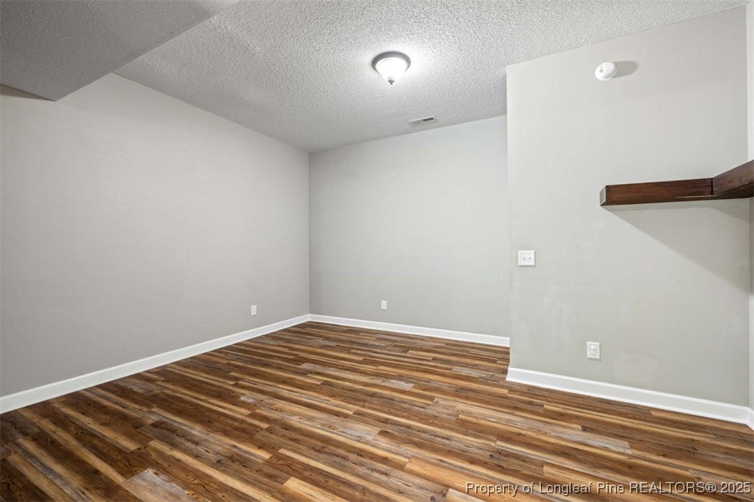 Pinehurst, North Carolina, 28374, United States, 4 Bedrooms Bedrooms, ,3 BathroomsBathrooms,Residential,For Sale,1978689