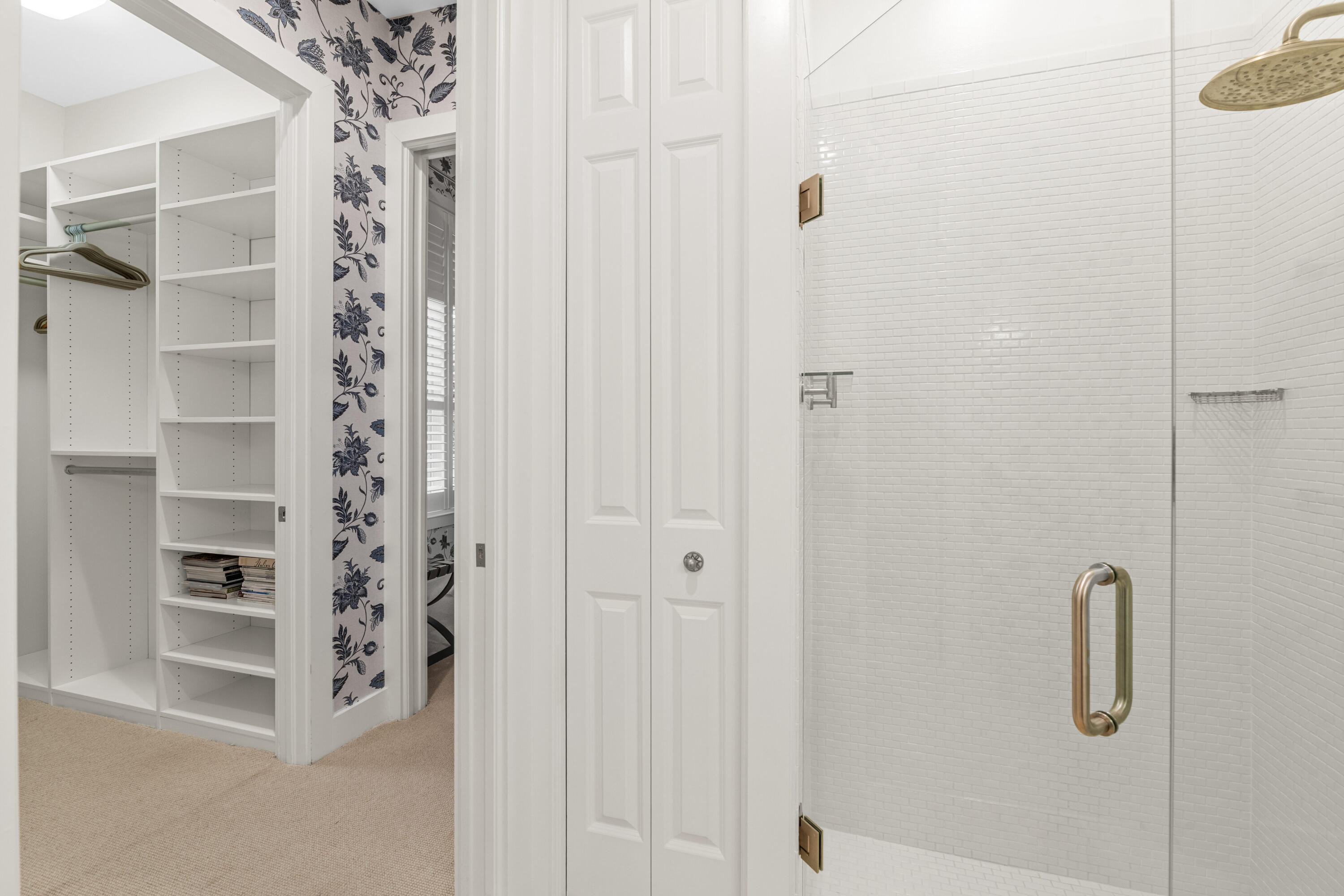  14739 & 49 Jumper Road - 物件實景