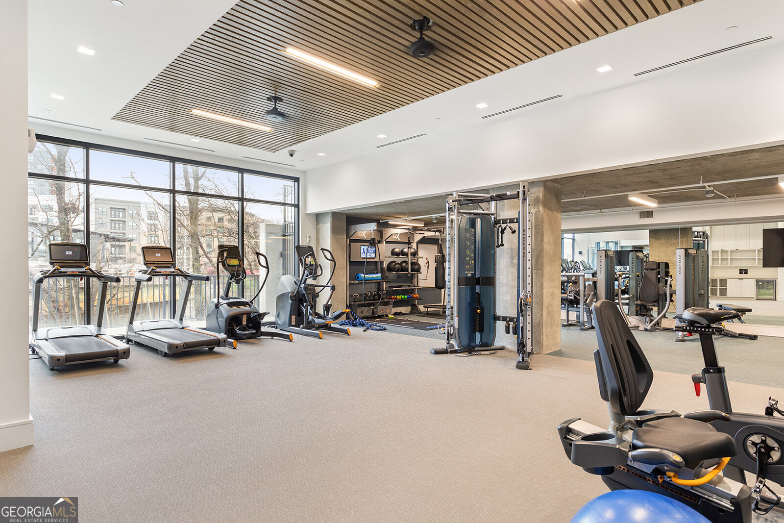 Atlanta, Georgia, 30318, United States, 2 Bedrooms Bedrooms, ,3 BathroomsBathrooms,Residential,For Sale,1989476