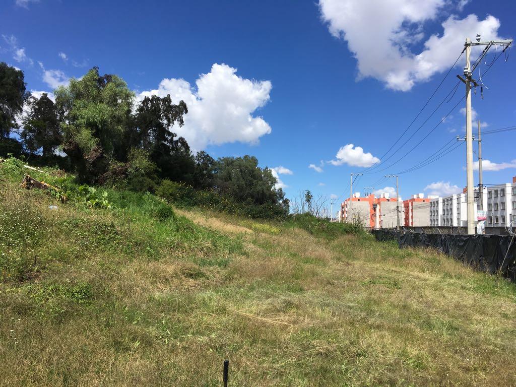Coporo, Atizapán de Zaragoza, Estado de México, 52960, Mexico, 1 Bedroom Bedrooms, ,Residential,For Sale,Coporo,1624300