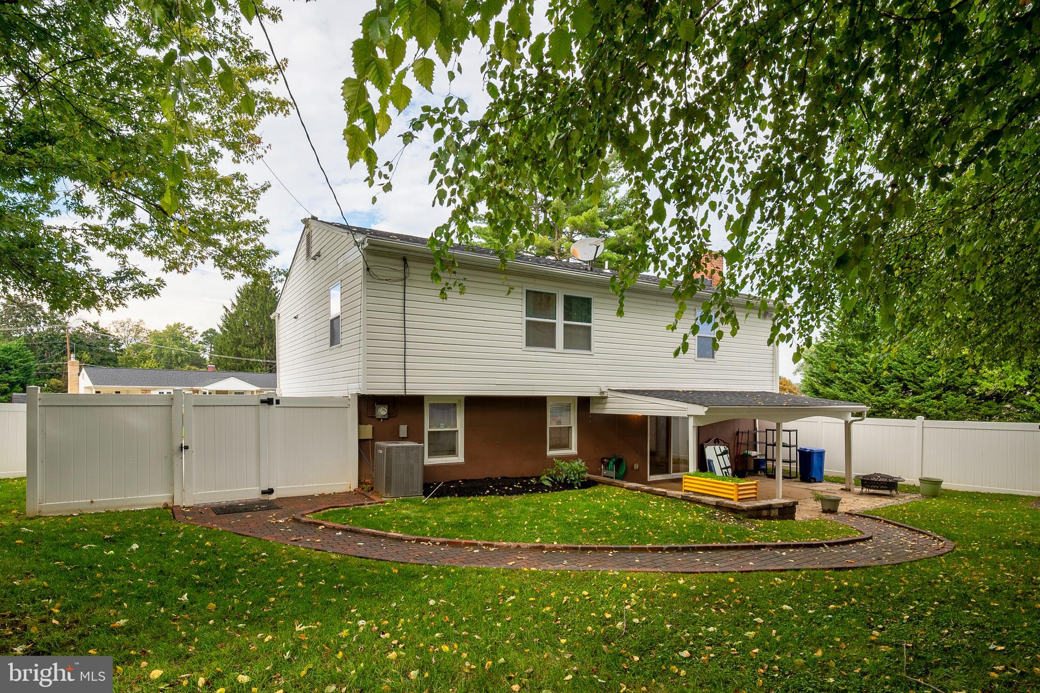 Reisterstown, Maryland, 21136, United States, 4 Bedrooms Bedrooms, ,3 BathroomsBathrooms,Residential,For Sale,1974530