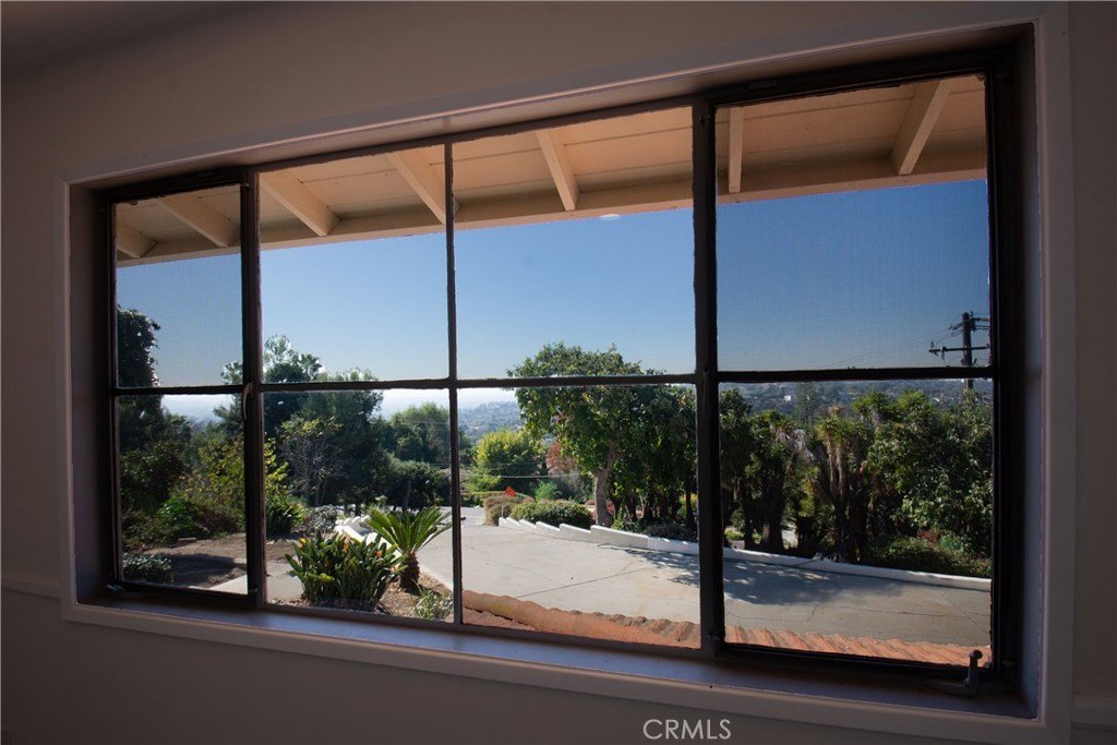 448 Reposado Drive, La Habra Heights, California, 90631, United States, 4 Bedrooms Bedrooms, ,4 BathroomsBathrooms,Residential,For Sale,448 Reposado Drive,1669074