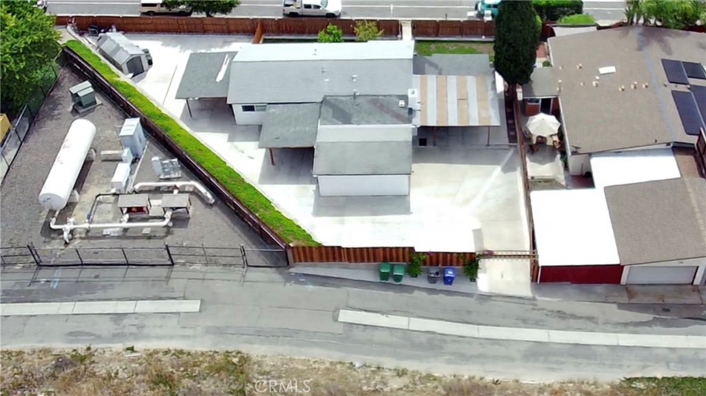 Oceanside, California, 92056, United States, 3 Bedrooms Bedrooms, ,2 BathroomsBathrooms,Residential,For Sale,2031943