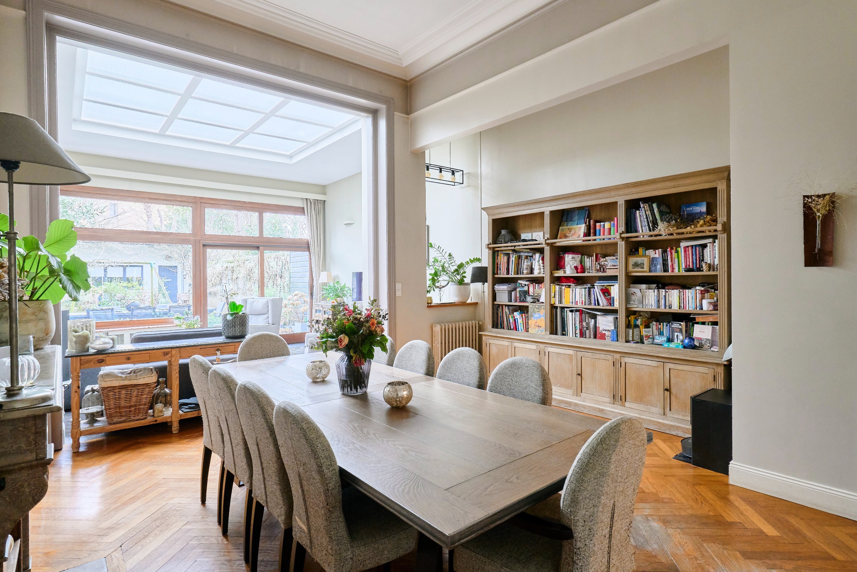  Great Property - 6 Bedrooms - 物件實景