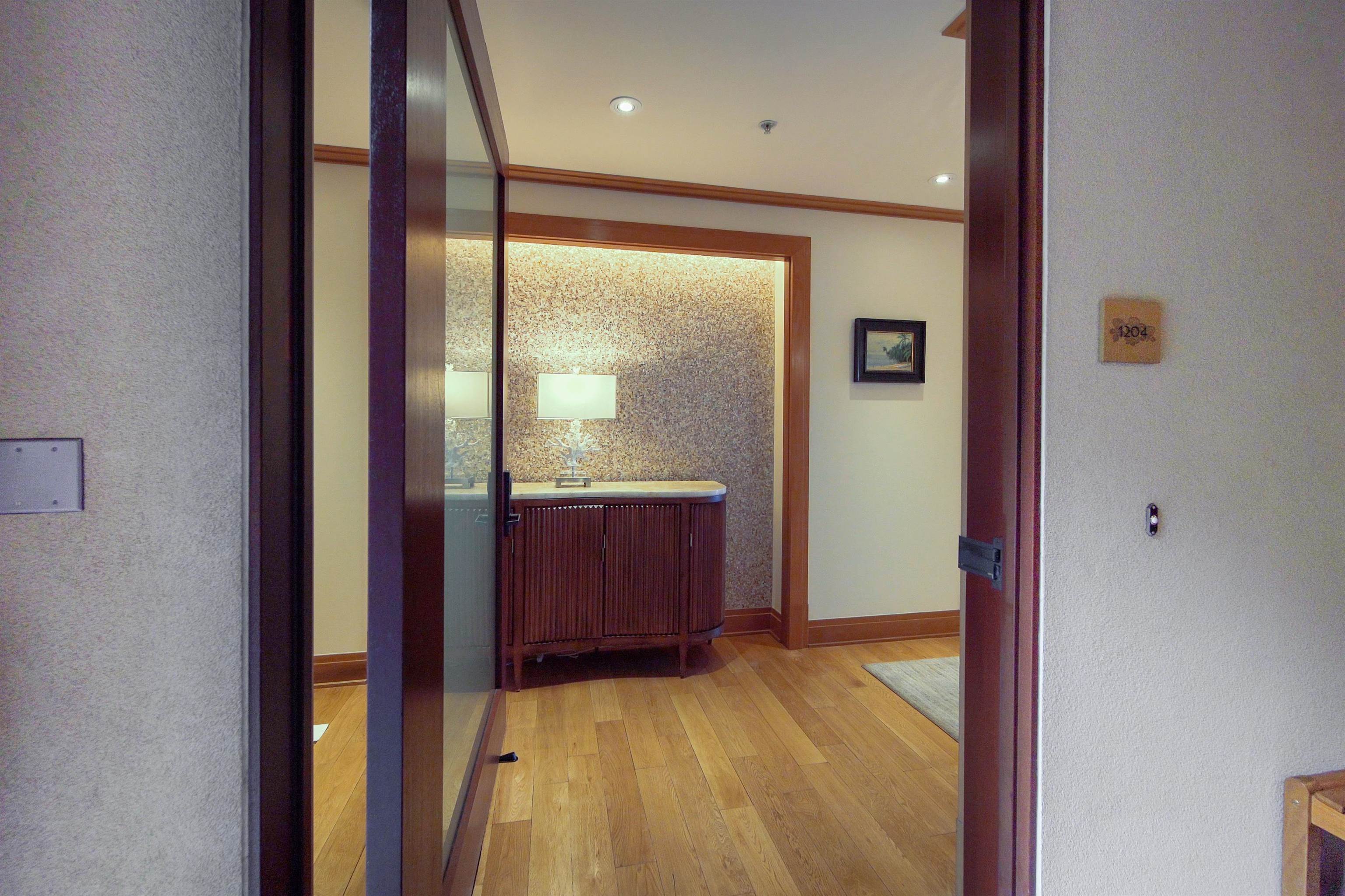Lahaina, Hawaii, 96761, United States, 3 Bedrooms Bedrooms, ,4 BathroomsBathrooms,Residential,For Sale,1826990