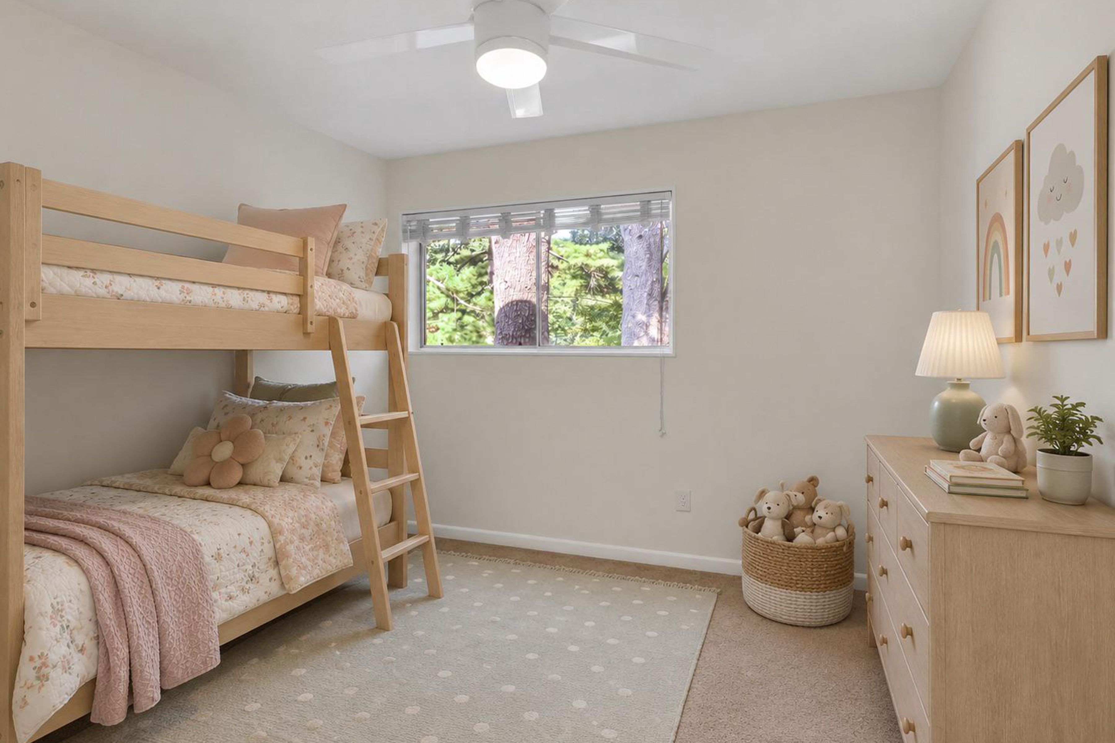  10524 Weymouth Street, Bethesda, MD, 20814 - 物件實景