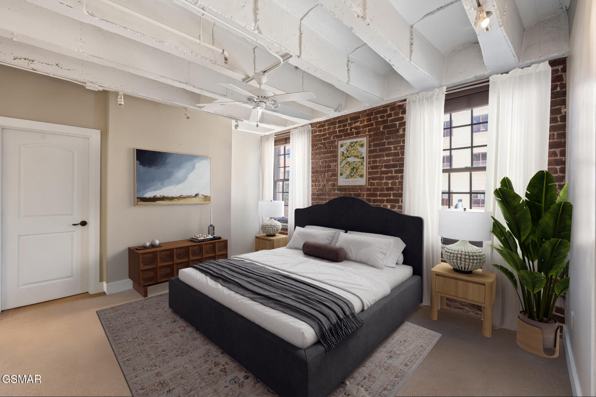 Knoxville, Tennessee, 37902, United States, 3 Bedrooms Bedrooms, ,3 BathroomsBathrooms,Residential,For Sale,2000047