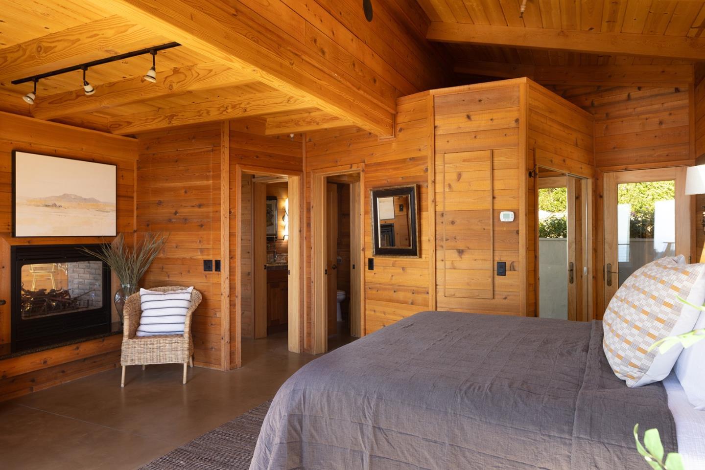 Big Sur, California, 93920, United States, 2 Bedrooms Bedrooms, ,2 BathroomsBathrooms,Residential,For Sale,1759787