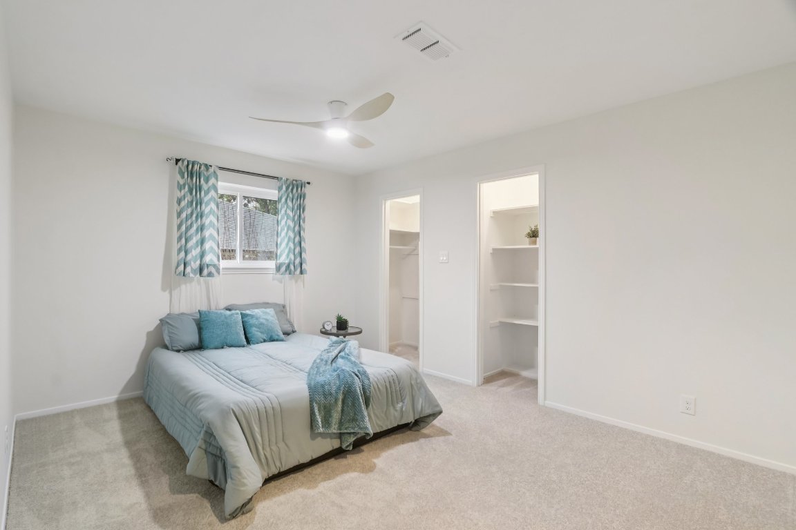 Austin, Texas, 78748, United States, 3 Bedrooms Bedrooms, ,2 BathroomsBathrooms,Residential,For Sale,2003367