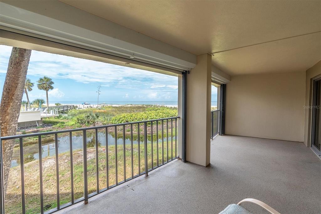 St Pete Beach, Florida, 33706, United States, 2 Bedrooms Bedrooms, ,2 BathroomsBathrooms,Residential,For Sale,1889983