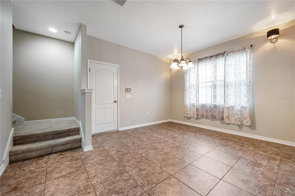 Wesley Chapel, Florida, 33545, United States, 5 Bedrooms Bedrooms, ,3 BathroomsBathrooms,Residential,For Sale,1941692