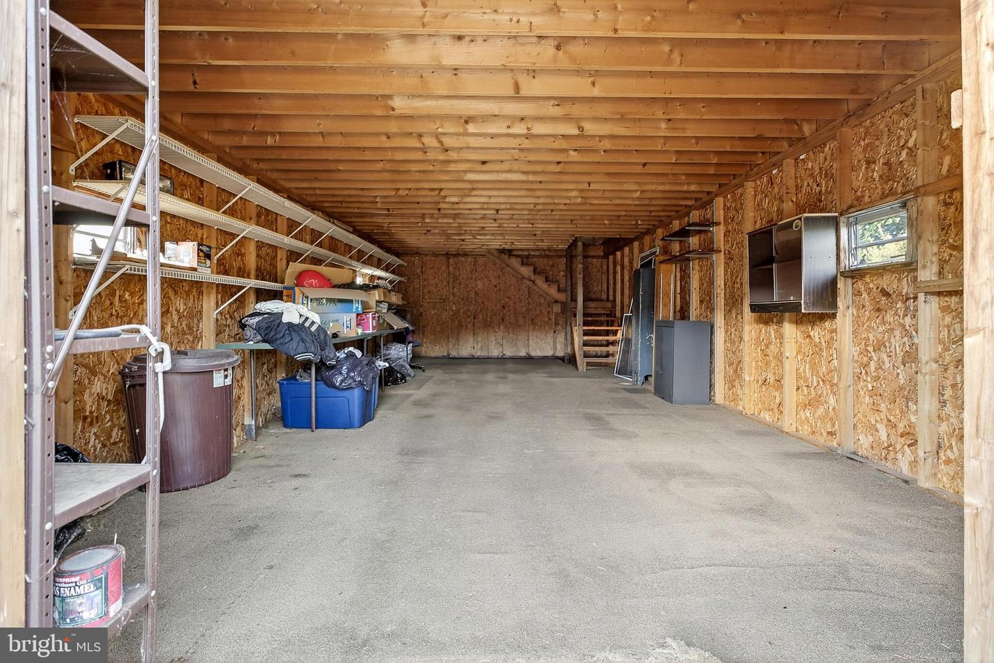 BEAR, Delaware, 19701, United States, 3 Bedrooms Bedrooms, ,3 BathroomsBathrooms,Residential,For Sale,1995151