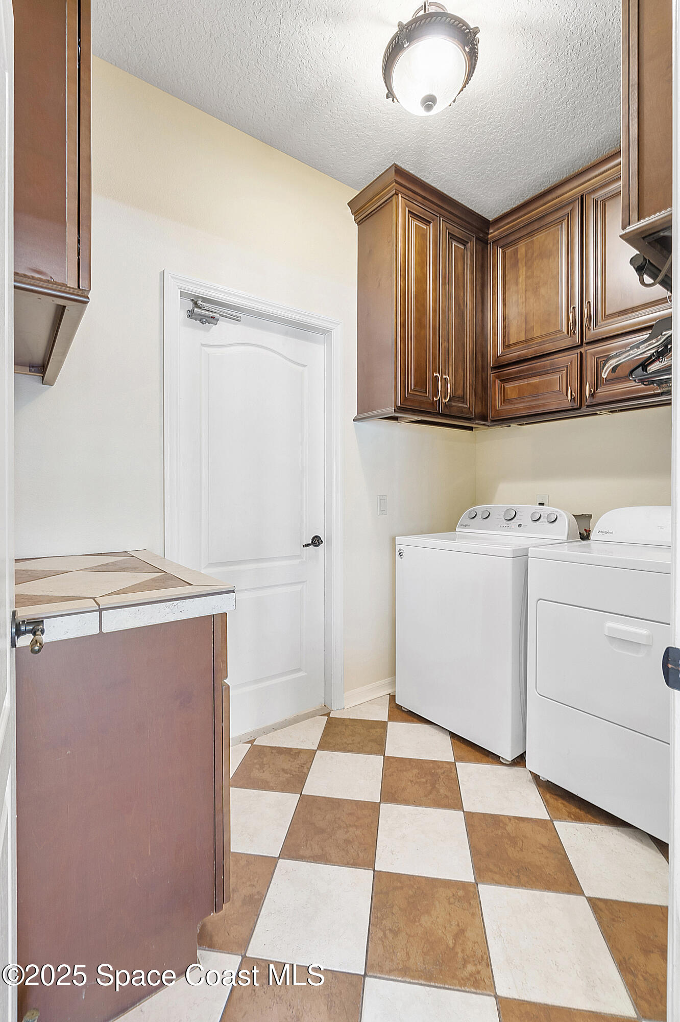 Merritt Island, Florida, 32952, United States, 4 Bedrooms Bedrooms, ,2 BathroomsBathrooms,Residential,For Sale,1751225