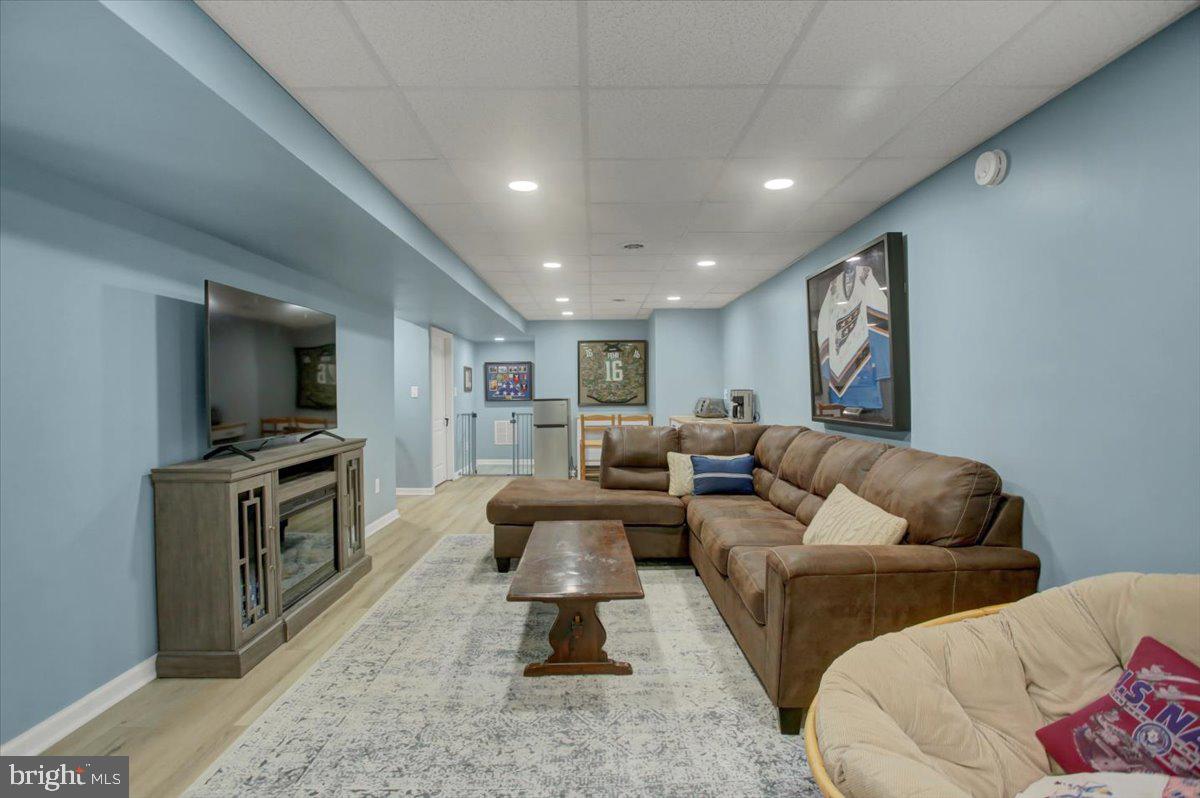 Fairfield, Pennsylvania, 17320, United States, 5 Bedrooms Bedrooms, ,4 BathroomsBathrooms,Residential,For Sale,1804551