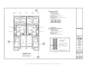 Ottawa, Ontario, K1G 0C9, CA, 4 Bedrooms Bedrooms, ,2 BathroomsBathrooms,Residential,For Sale,1989711