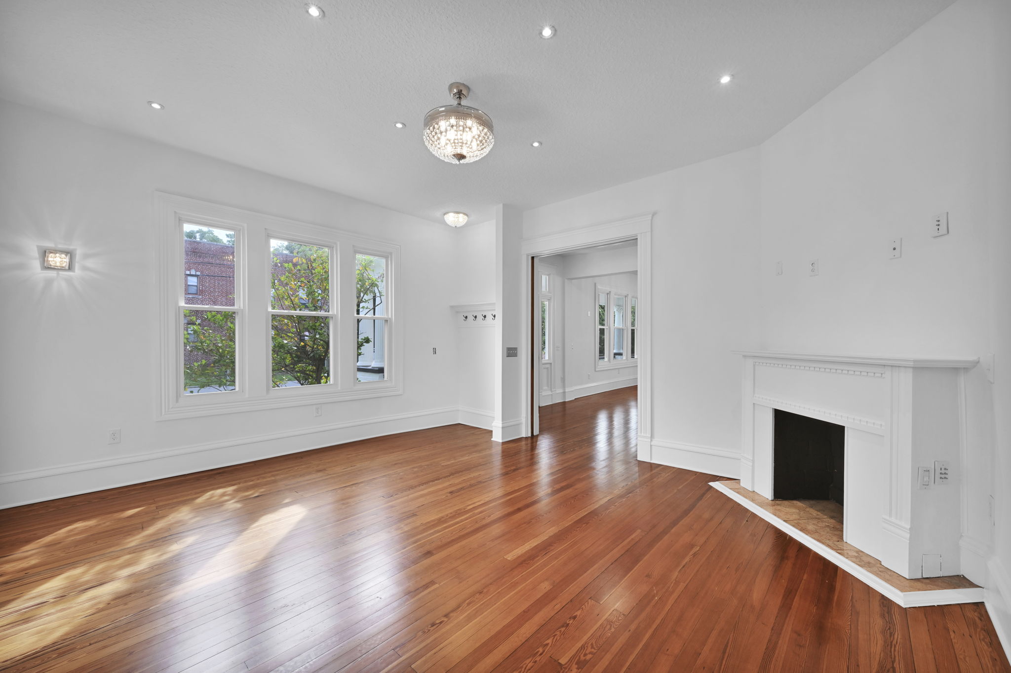  3002 Riverside Avenue, Jacksonville, FL, 32205 - 物件實景