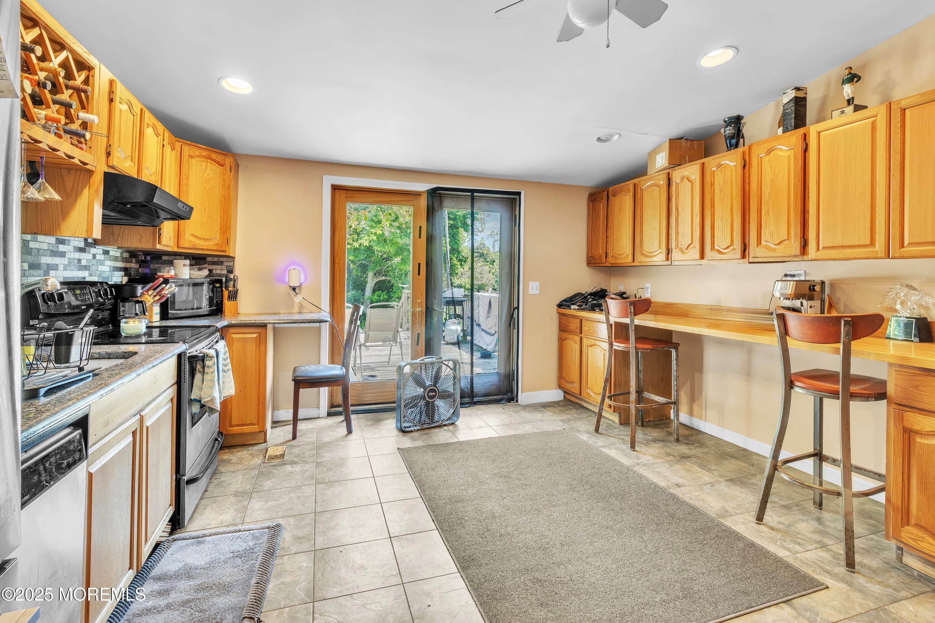 Jackson, New Jersey, 08527, United States, 4 Bedrooms Bedrooms, ,3 BathroomsBathrooms,Residential,For Sale,1973724