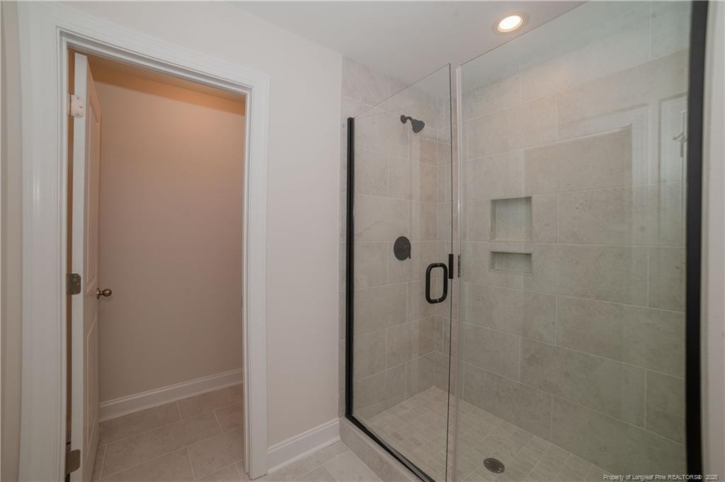 Fayetteville, North Carolina, 28311, United States, 4 Bedrooms Bedrooms, ,3 BathroomsBathrooms,Residential,For Sale,1998202