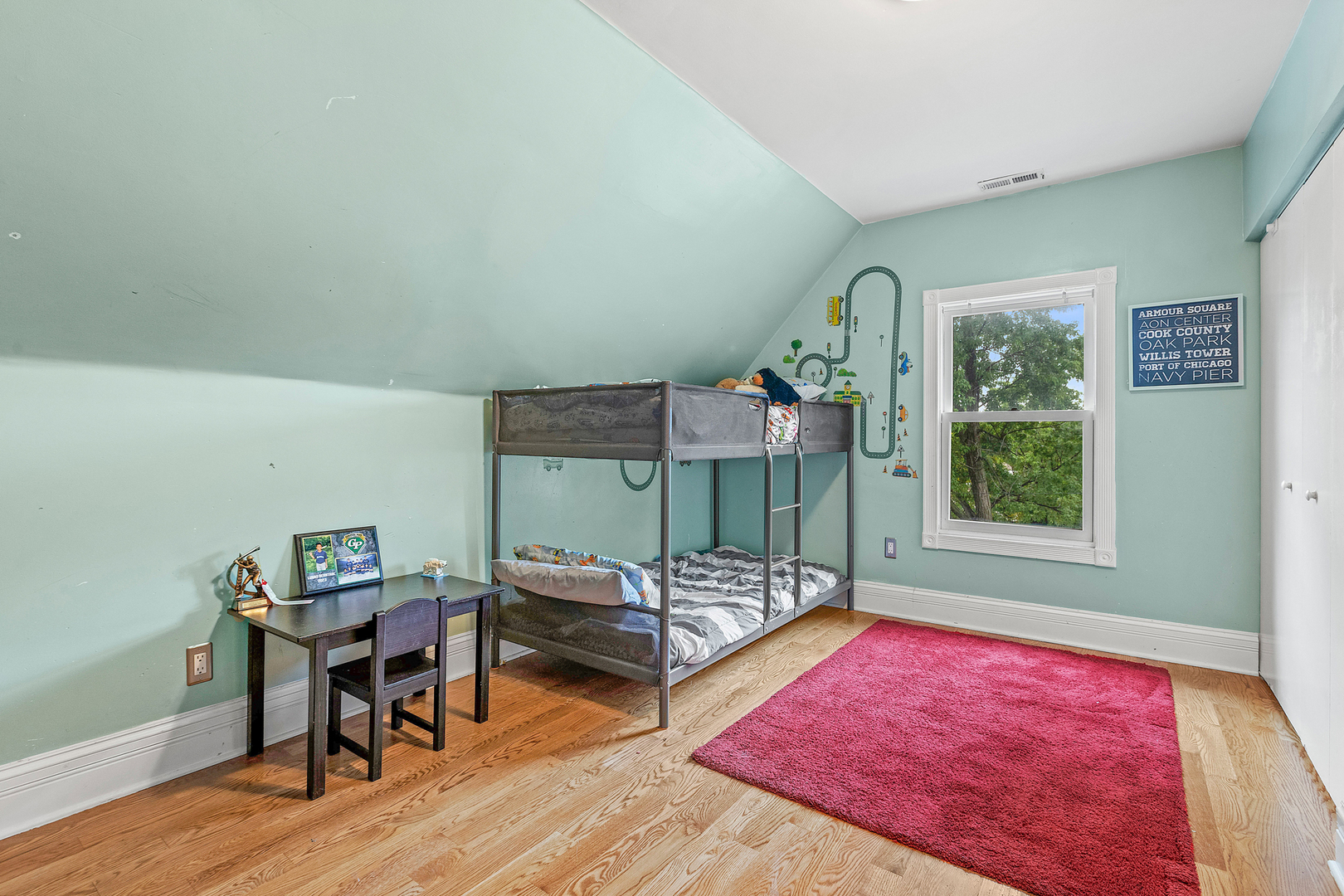 Chicago, Illinois, 60641, United States, 5 Bedrooms Bedrooms, ,3 BathroomsBathrooms,Residential,For Sale,1891255
