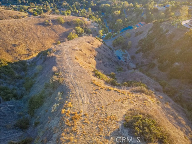 La Habra Heights, California, 90631, United States, ,Residential,For Sale,1923650