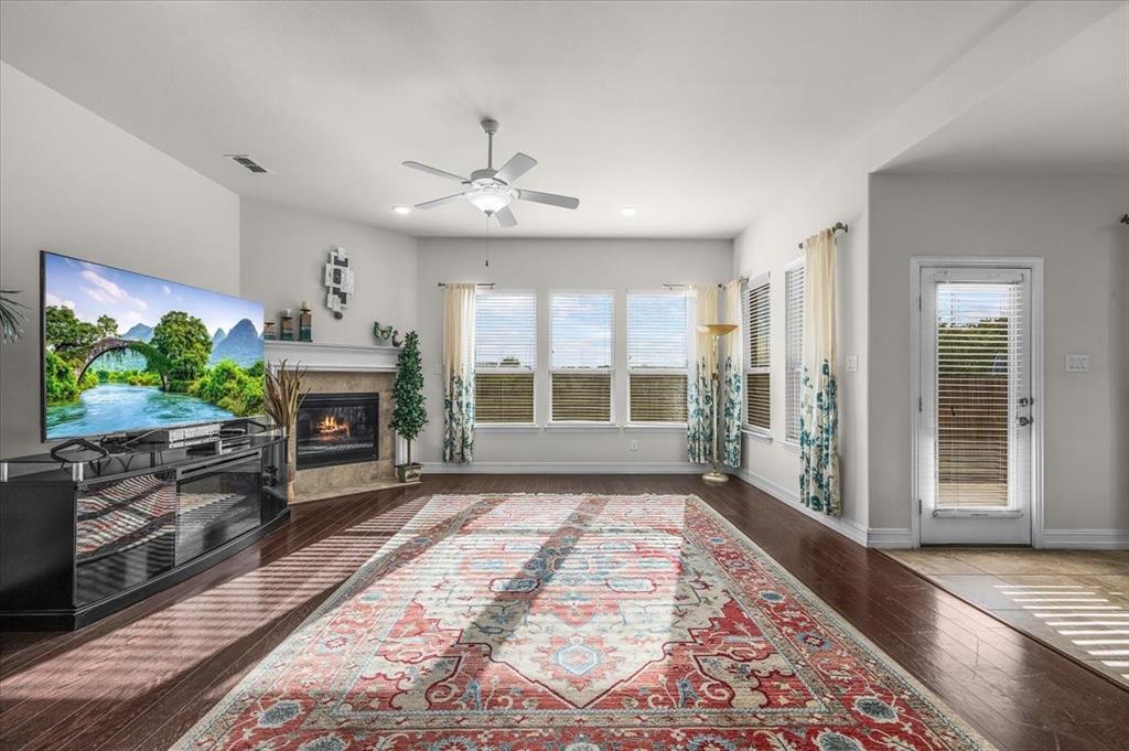 Fort Worth, Texas, 76131, United States, 4 Bedrooms Bedrooms, ,4 BathroomsBathrooms,Residential,For Sale,2035868