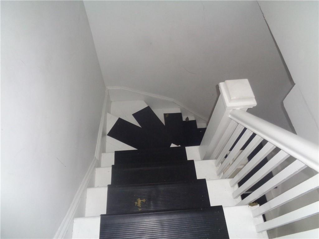 Providence, Rhode Island, 02903, United States, 4 Bedrooms Bedrooms, ,2 BathroomsBathrooms,Residential,For Sale,1944732