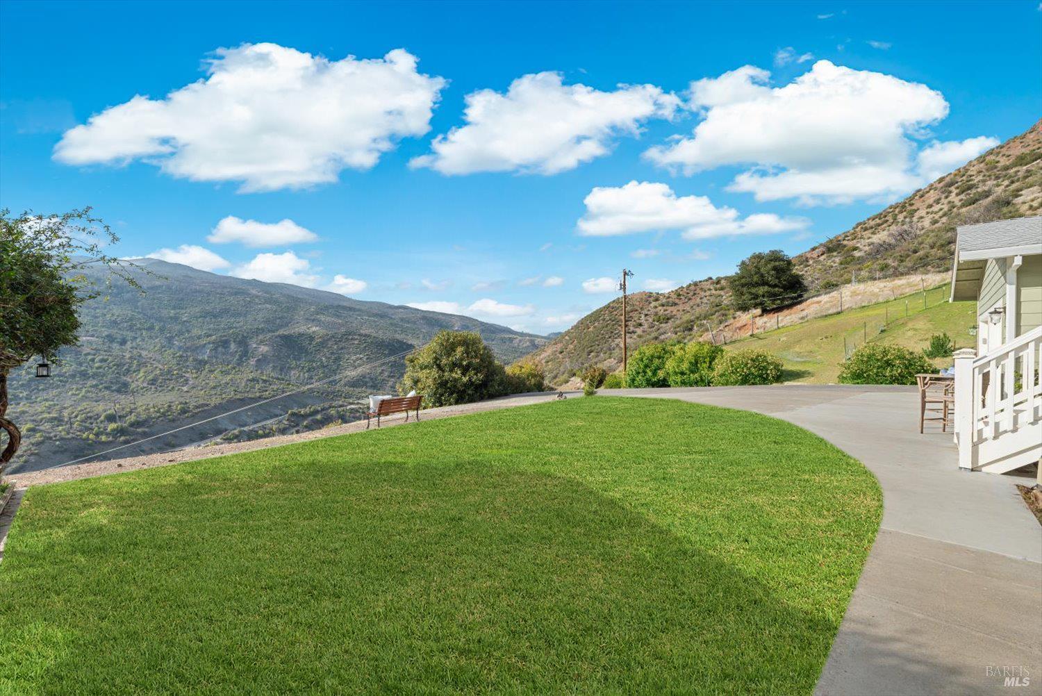 Napa, California, 94558, United States, 4 Bedrooms Bedrooms, ,3 BathroomsBathrooms,Residential,For Sale,1987596