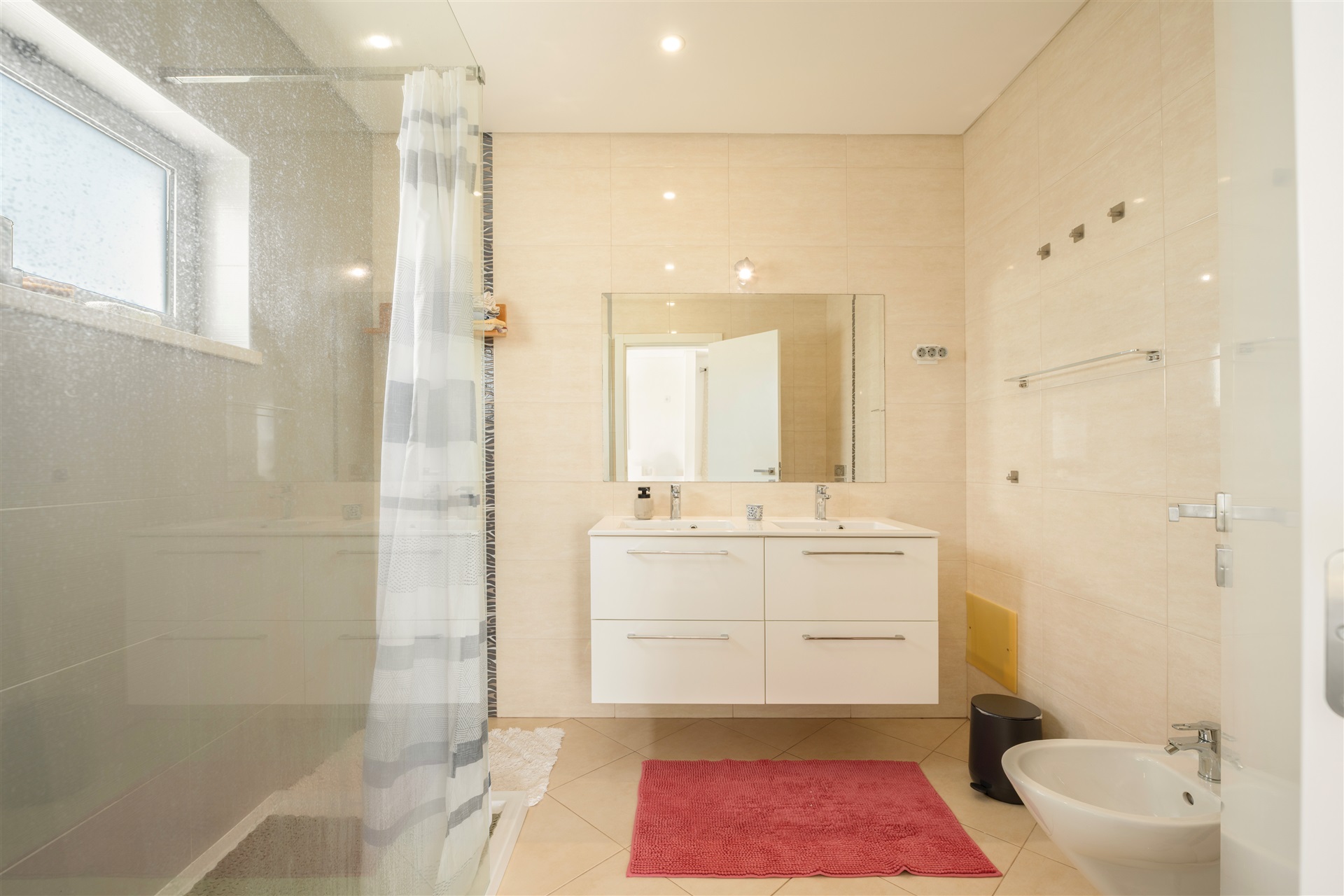  Detached house, 4 bedrooms, for Sale - 物件實景