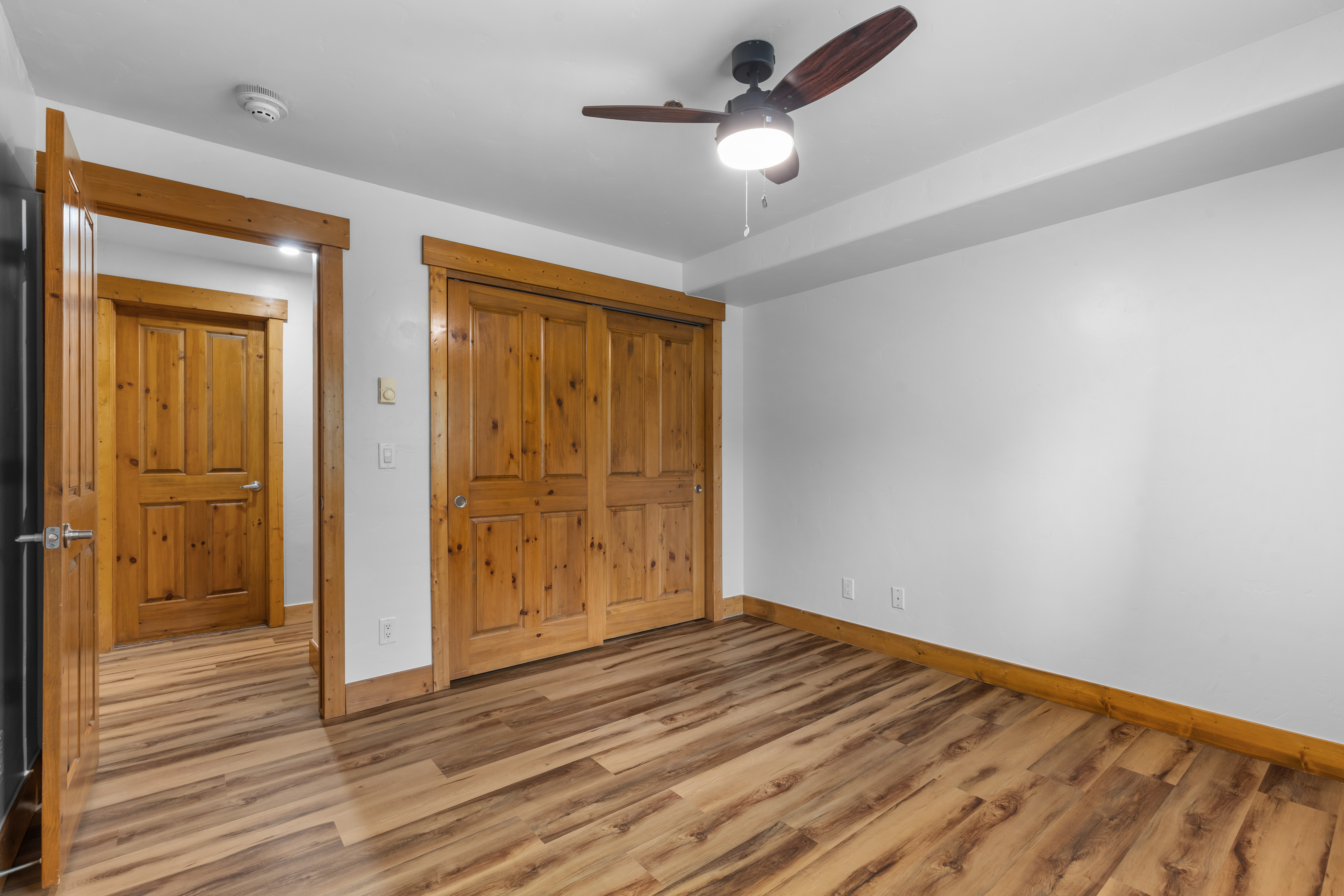  435 Ore House Plaza, Steamboat Springs, CO 80487 - 物件實景